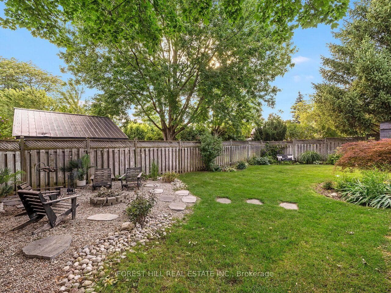 159 Robinwood Crescent photo 39