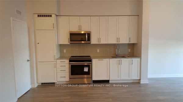 4085 Parkside Village Drive Unit 503 photo 3