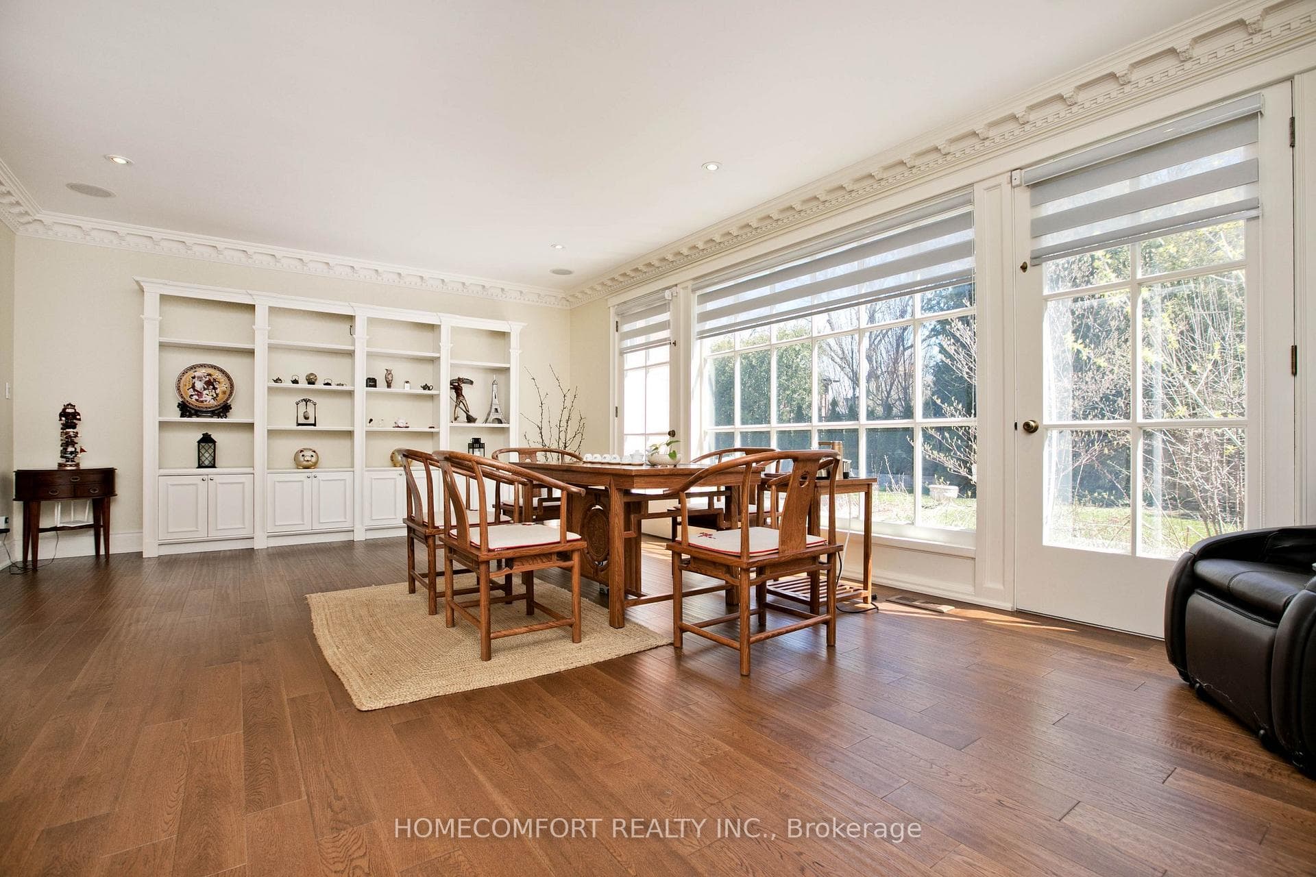 40 Wilket Road photo 8