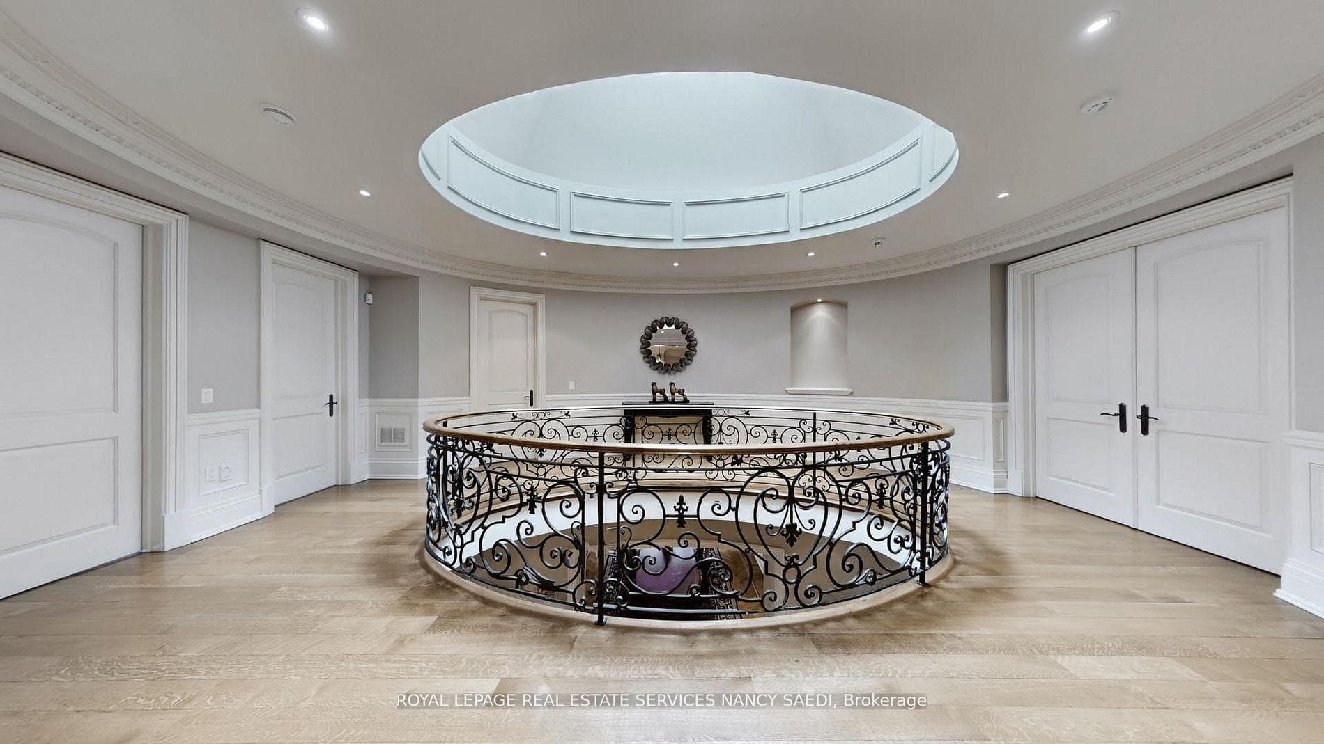 9 Fifeshire Road photo 6