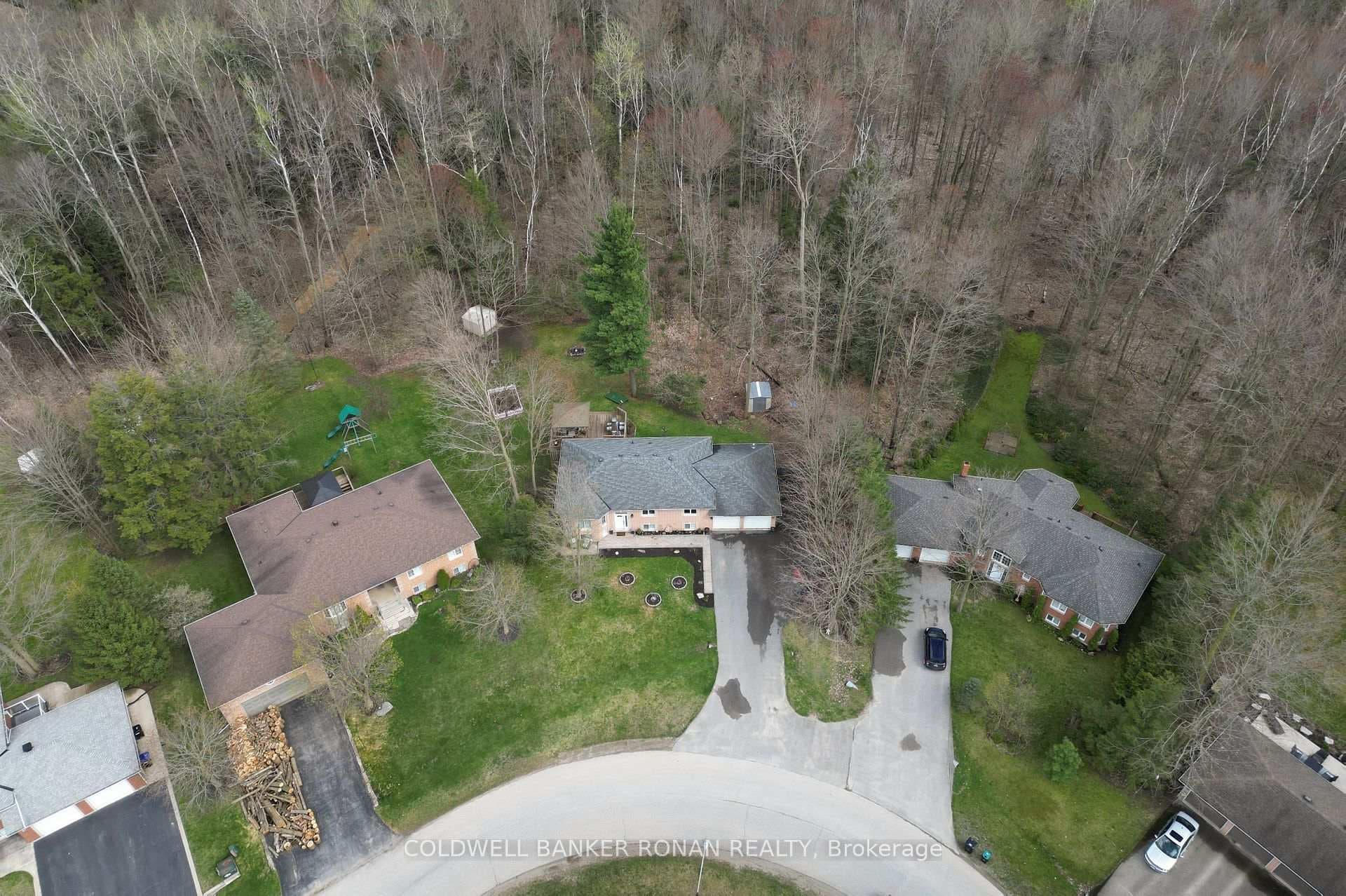 57 Pine Park Boulevard photo 27