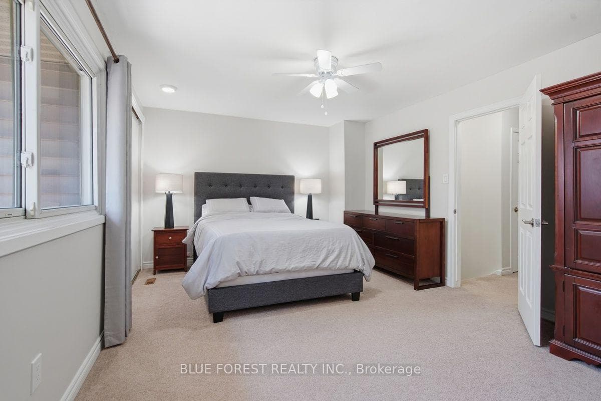 742 Fanshawe Park Road Unit 41 photo 21