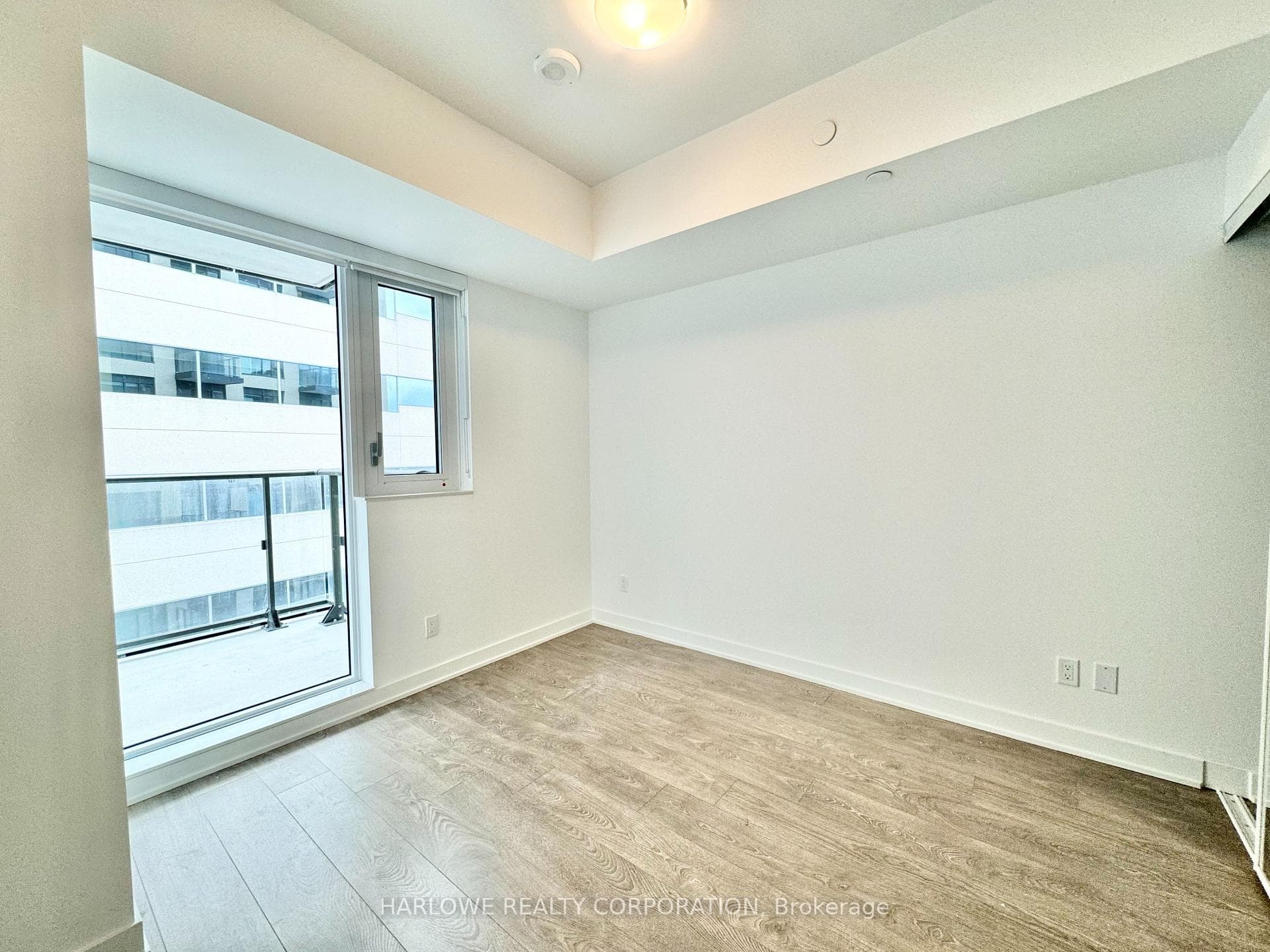 543 Richmond Street Unit 1127 photo 5