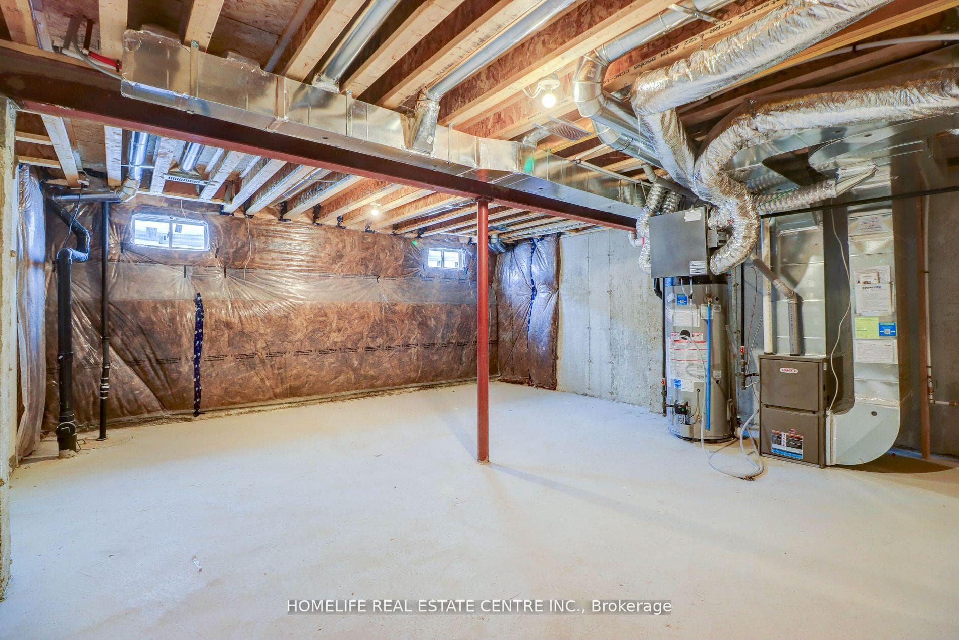 61 Bannister Road photo 33