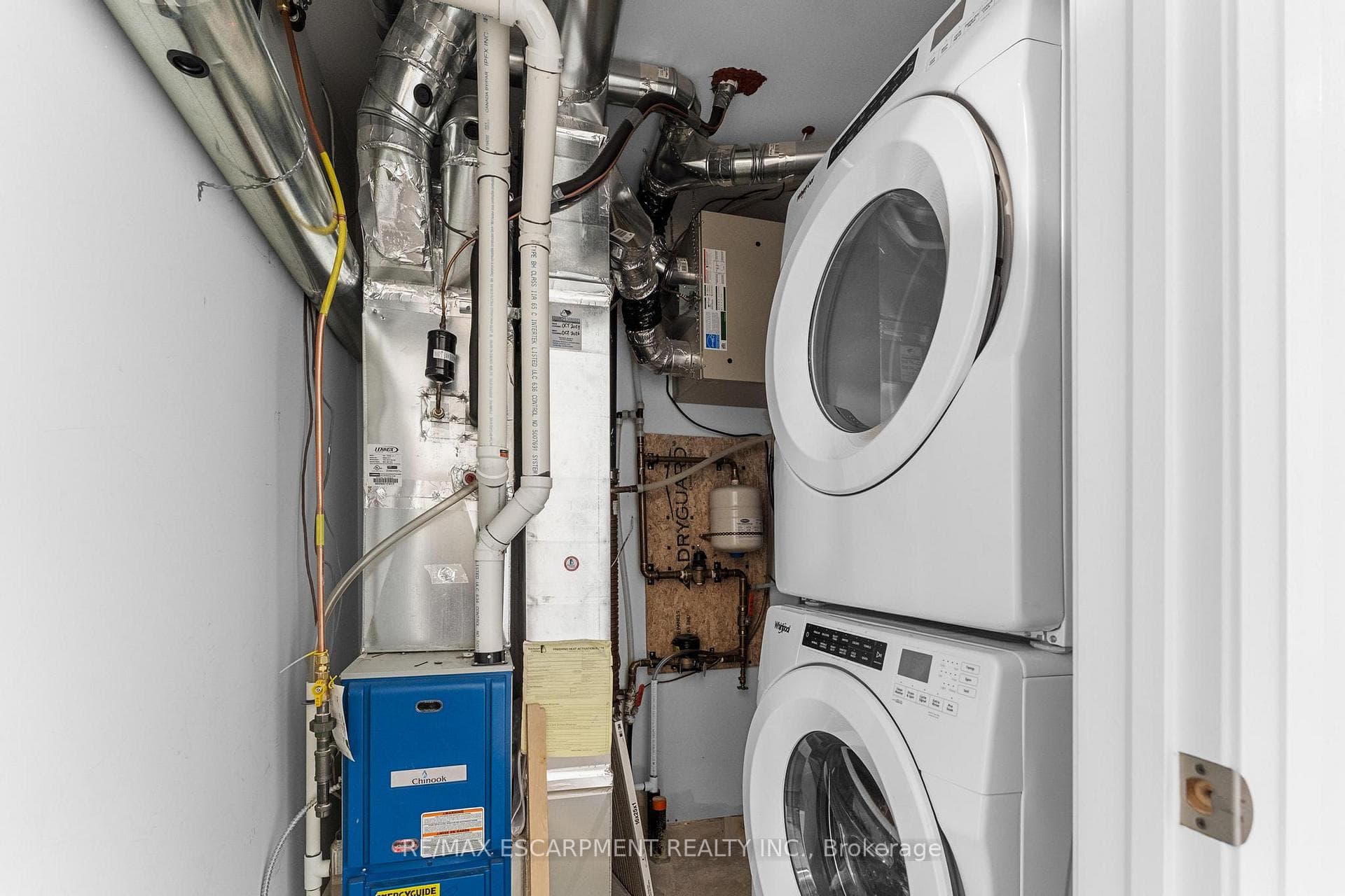 24 Morrison Road Unit A7 photo 15
