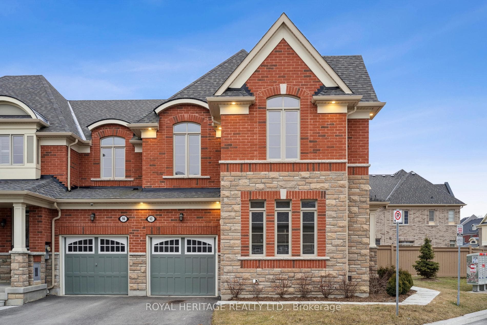 92 Workmen's Circle photo 1