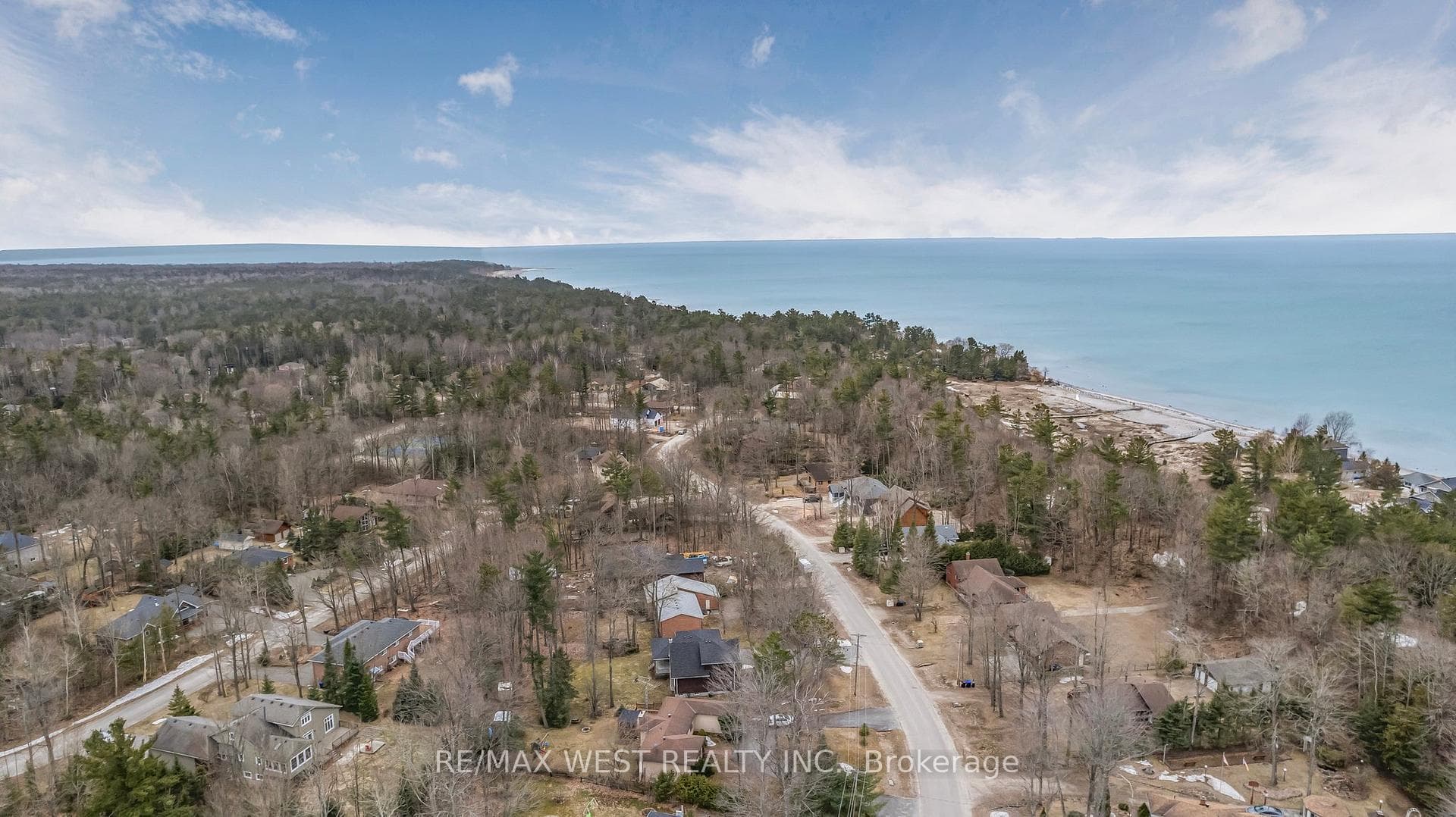 Lot 17 Nicole Boulevard photo 12