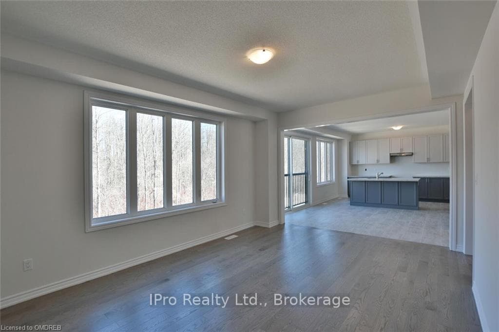 21 DEL RAY Crescent photo 16