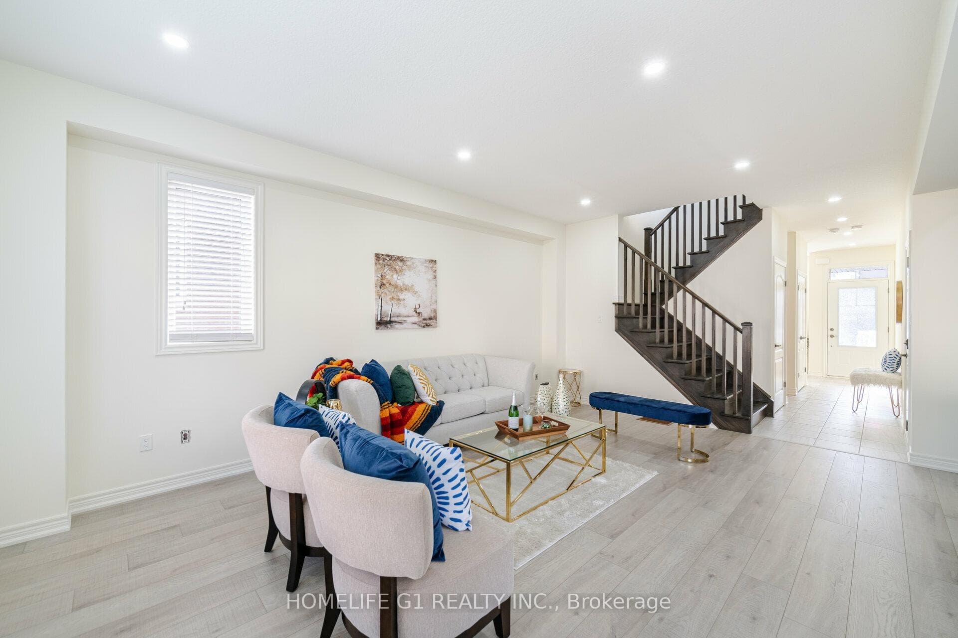120 Vineberg Drive Unit 24 photo 7