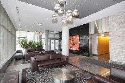 4K Spadina Avenue Unit 1102 photo 12