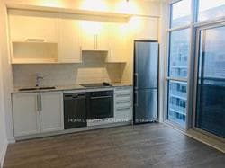 275 Village Green Square Unit PH17 photo 4
