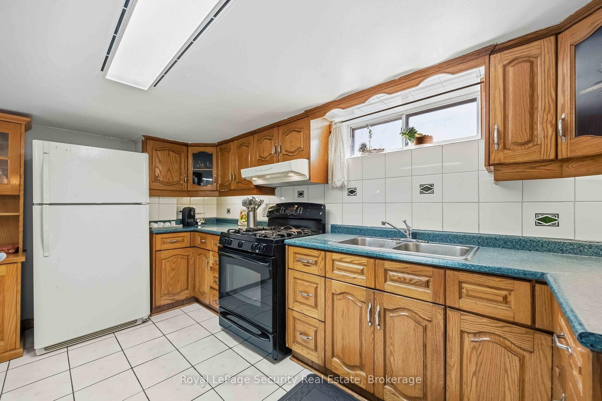 22 Millicent Street photo 40