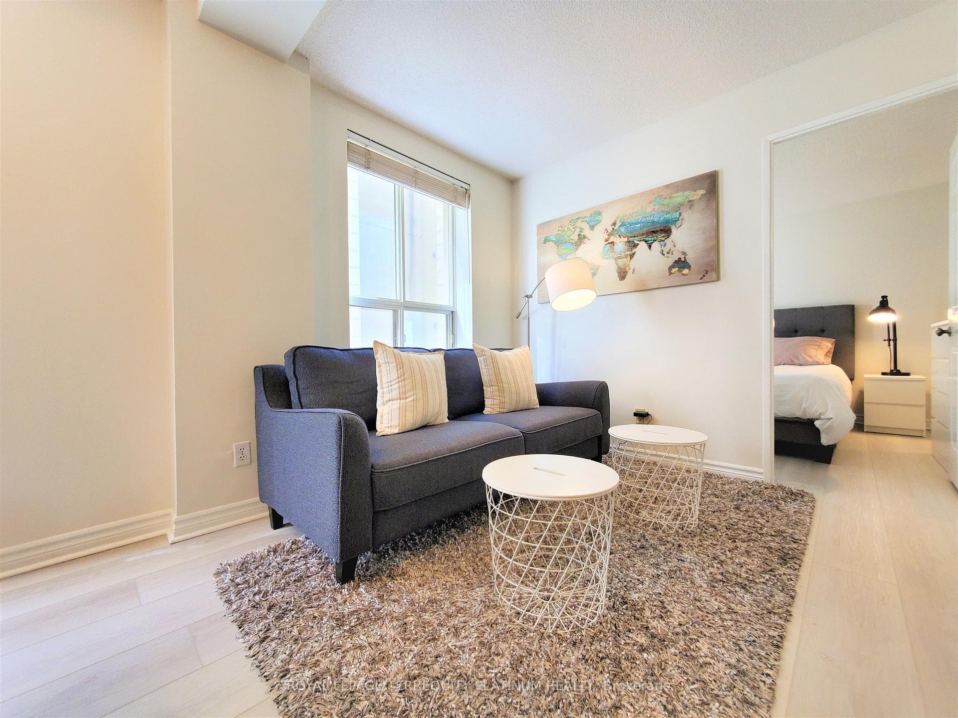 80 Charles Street Unit 406 photo 3