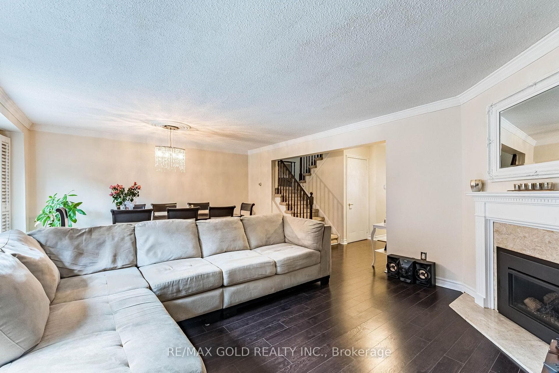 34 Stornwood Court Unit 34 photo 14