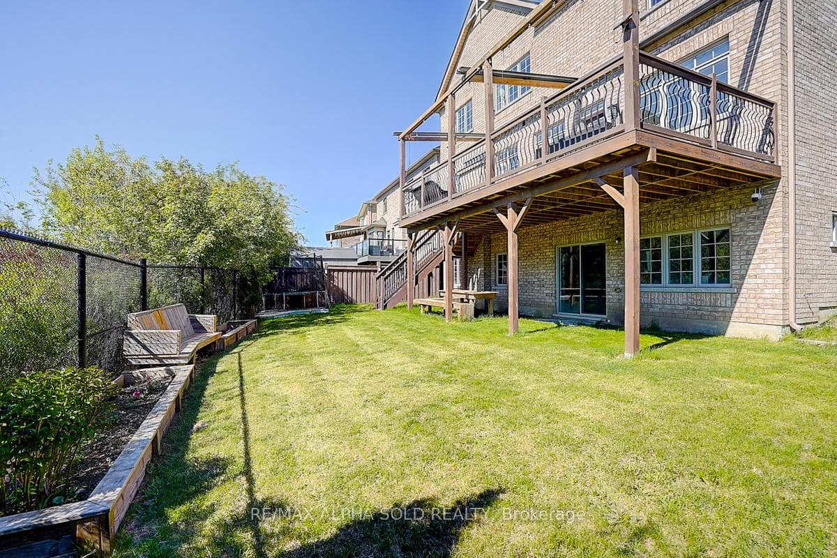 263 Baker Hill Boulevard photo 43