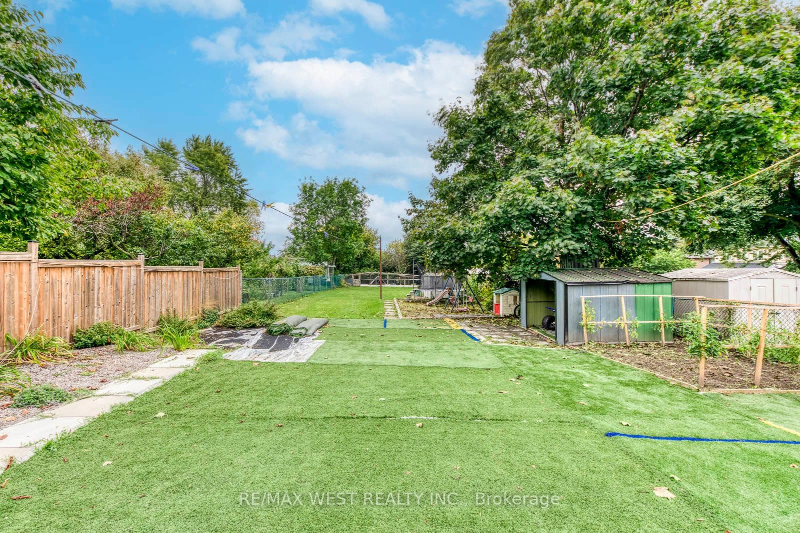 65 North Park Drive photo 40