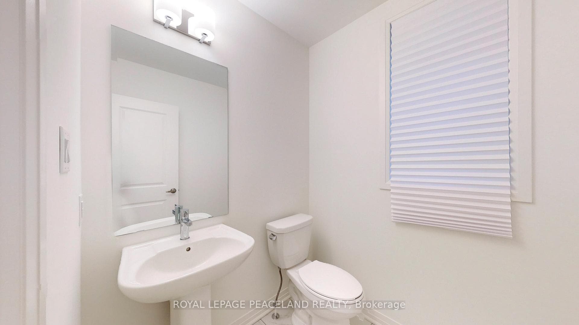 64 West Oak Trail photo 16