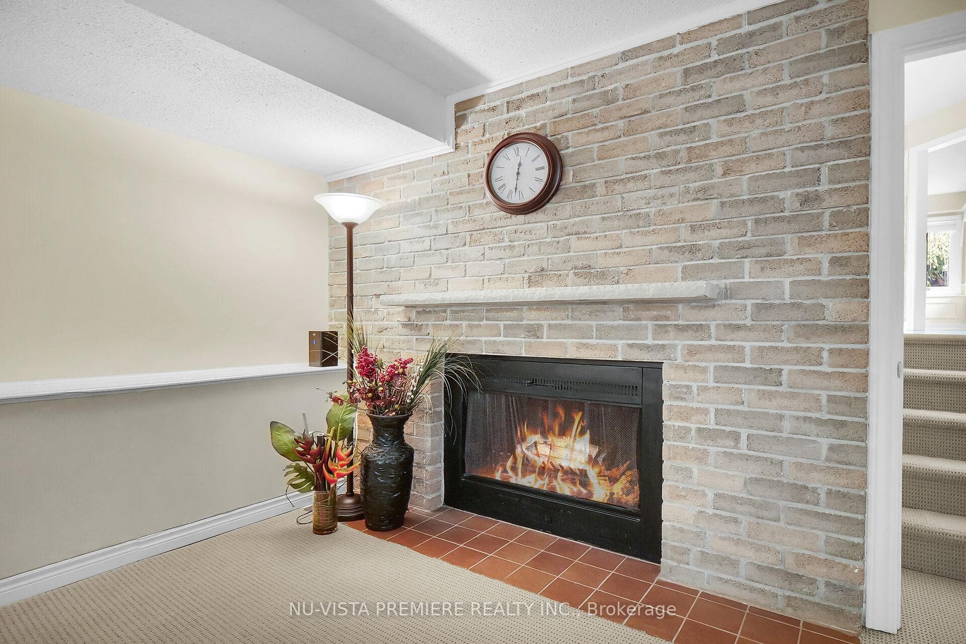 1032 Valetta Street photo 28