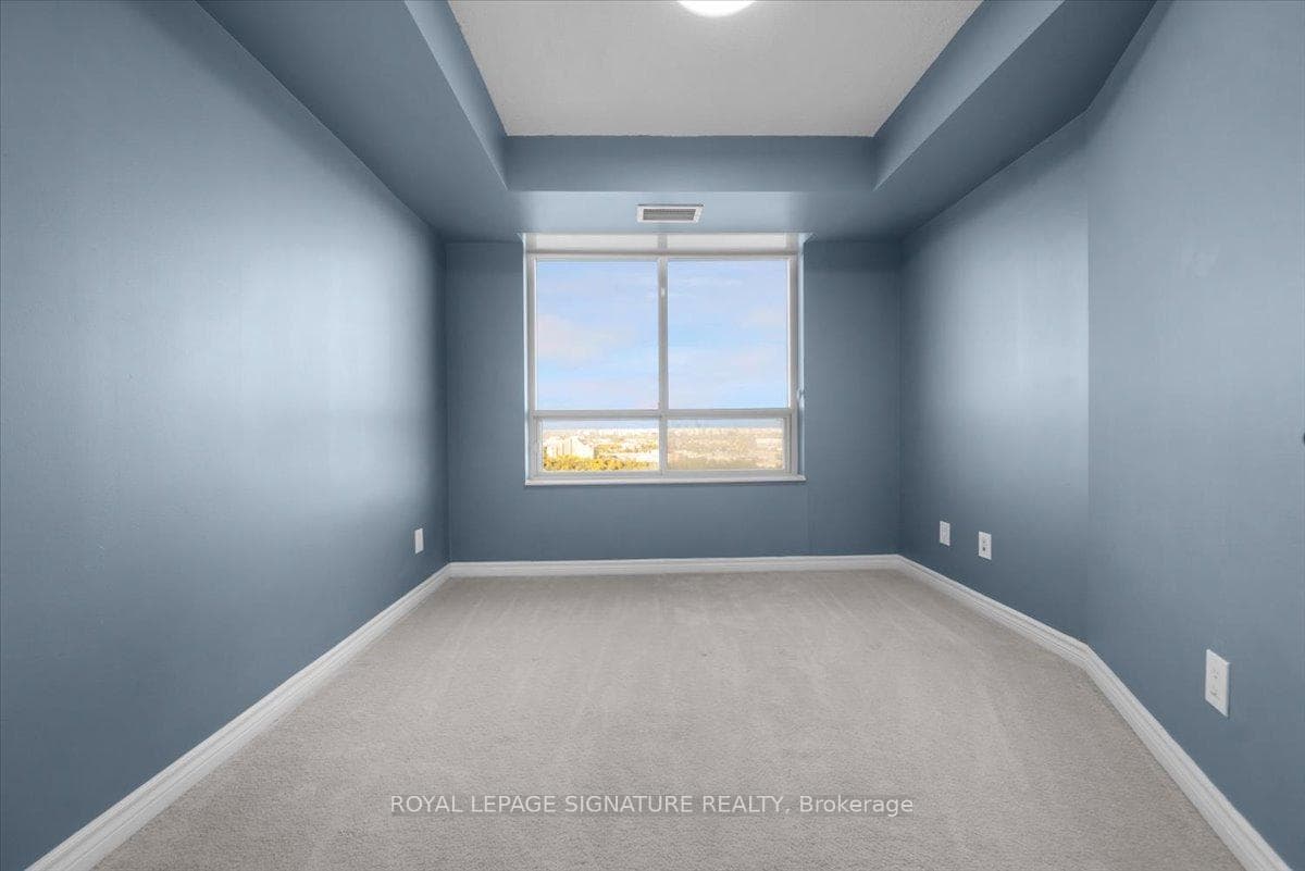 700 Humberwood Boulevard Unit 2230 photo 16
