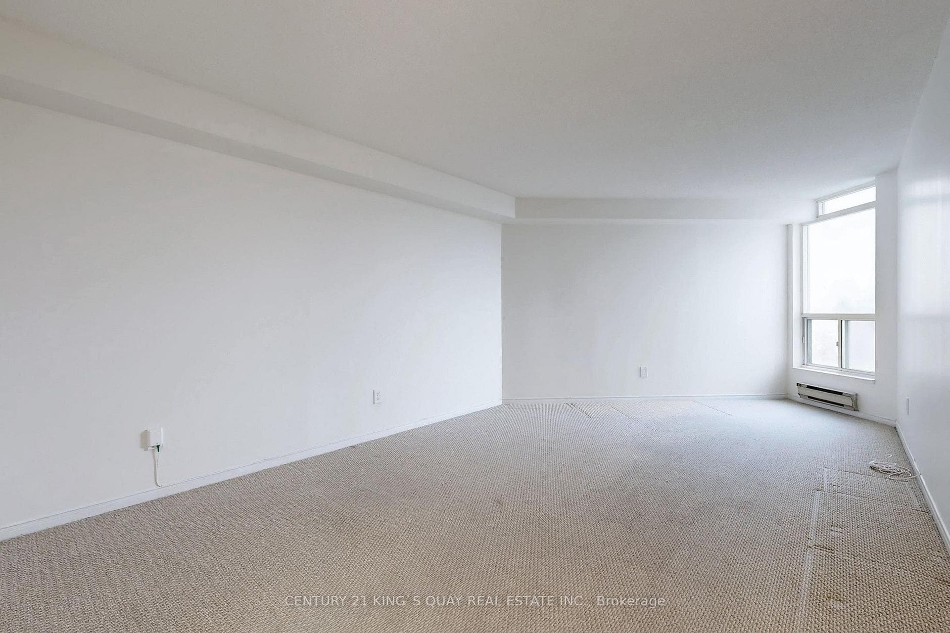 4727 Sheppard Avenue Unit 616 photo 14
