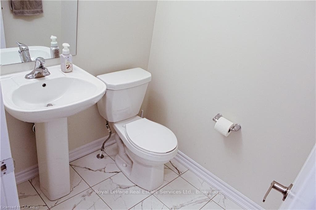 31 SUN HAVEN LANE N/A photo 6