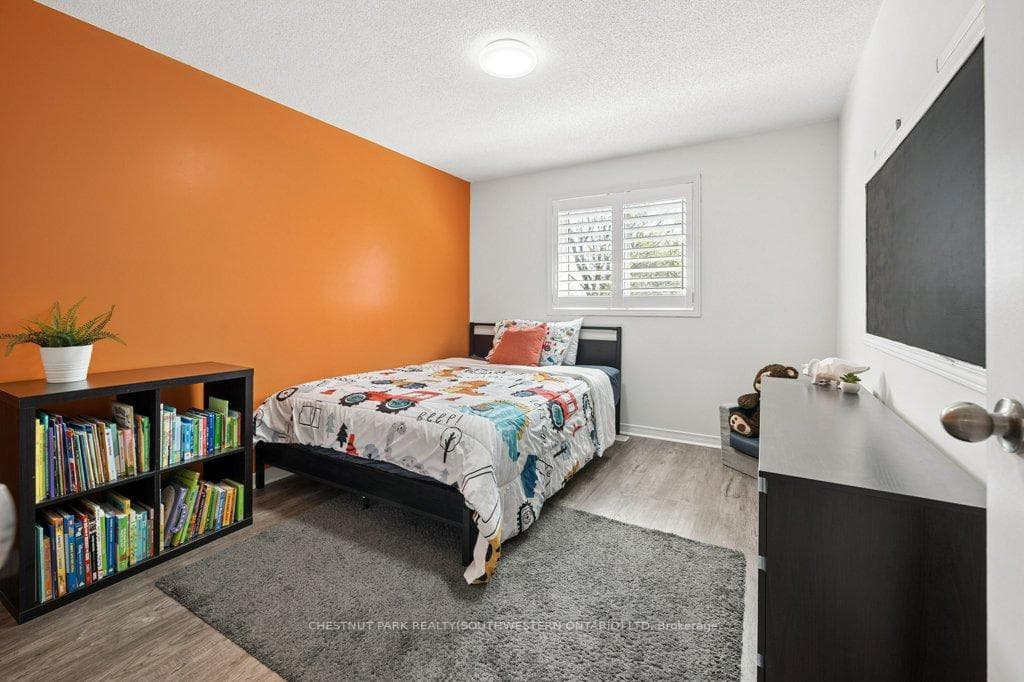 312 Sable Court photo 29