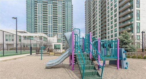 349 Rathburn Road Unit PH216 photo 35
