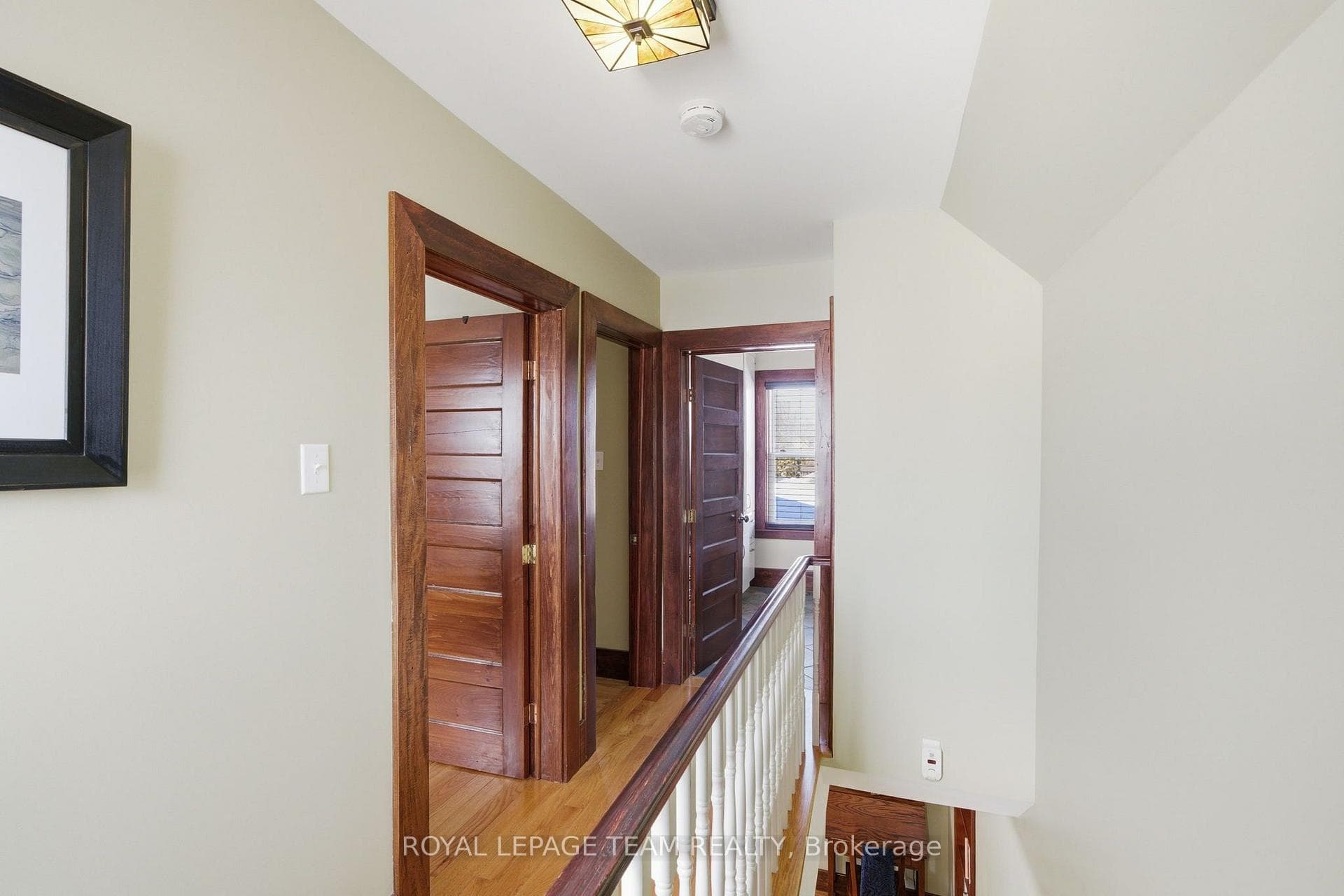 238 Park Avenue photo 25
