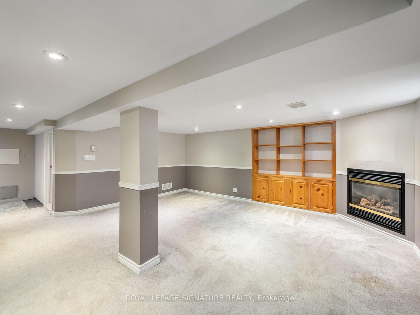 511 Donlands Avenue photo 25