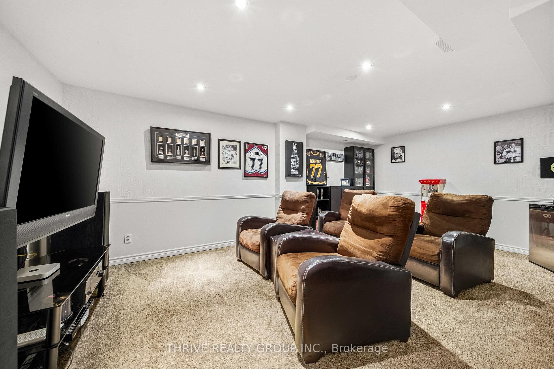 47 Fairlane Road photo 45