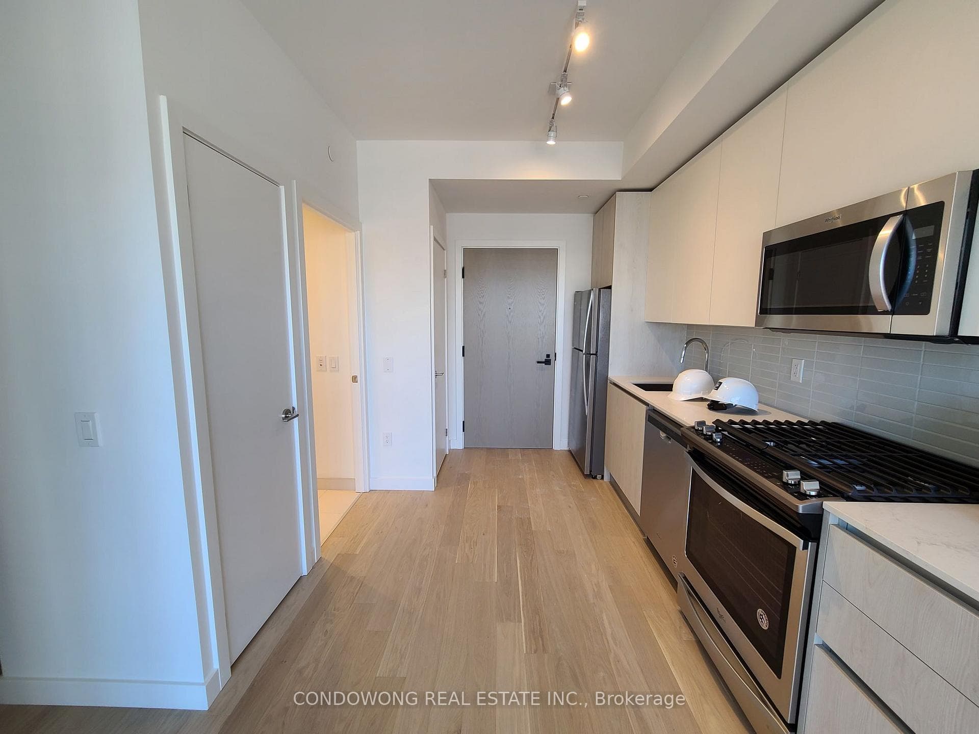 2A Church Street Unit 2208 photo 2