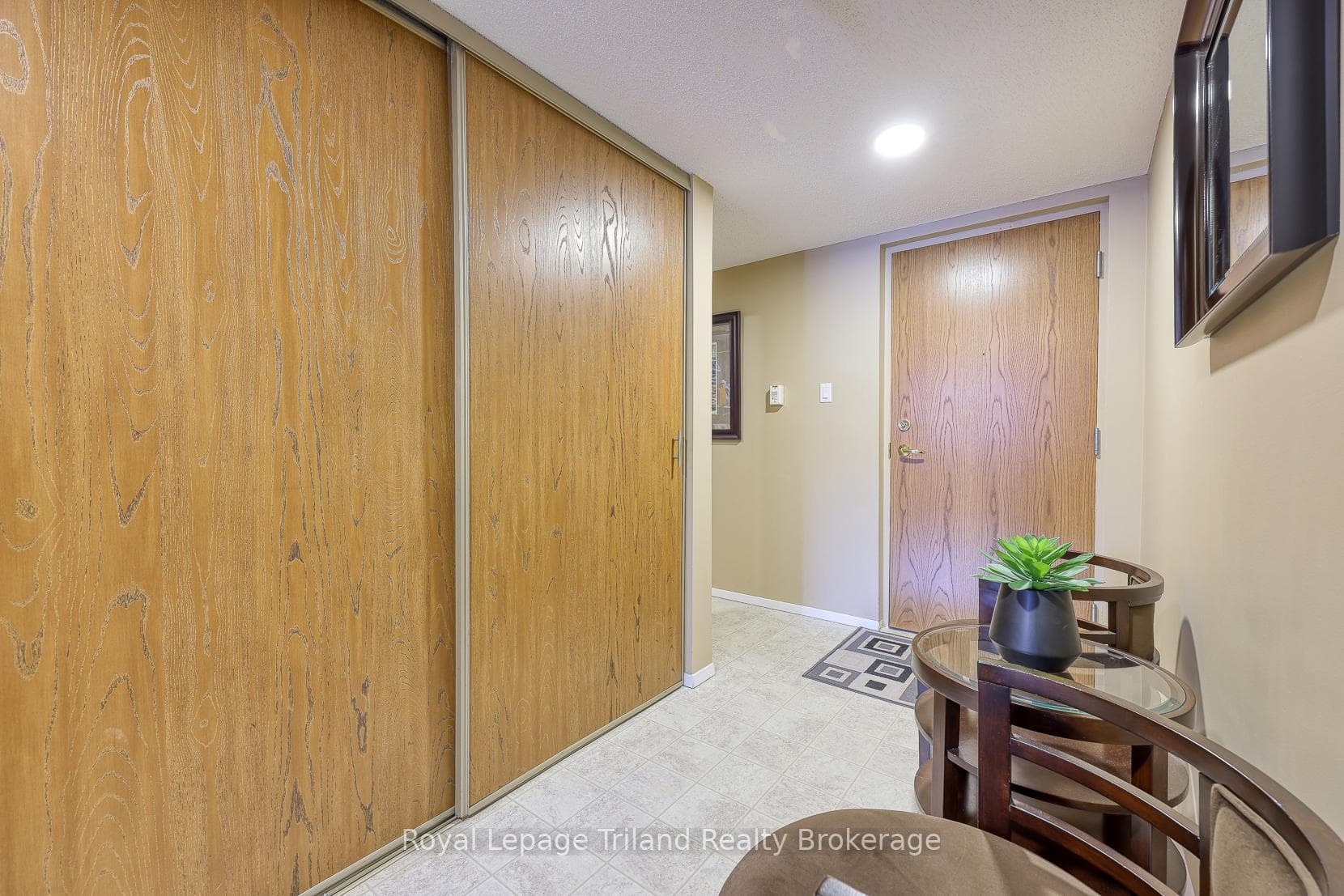 159 Ferguson Drive Unit 307 photo 8