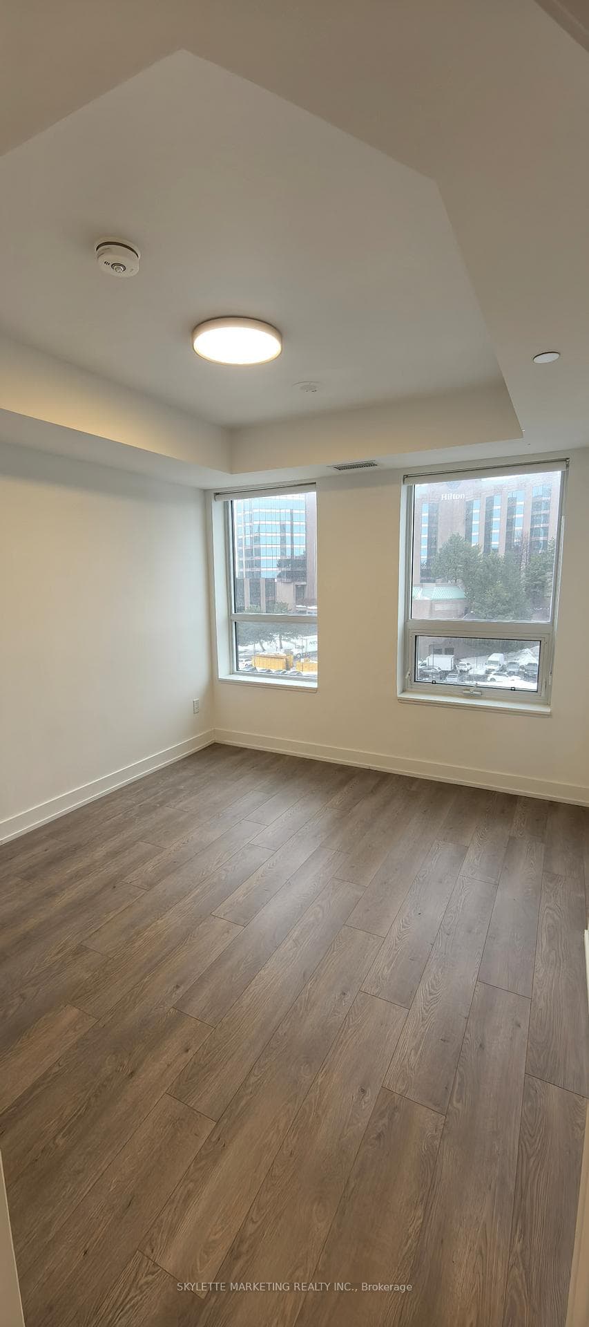 Bedroom_1
