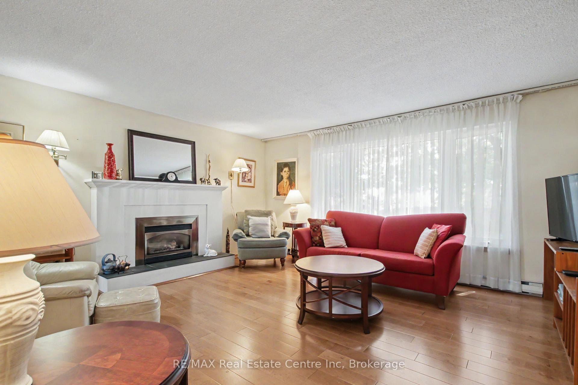 23 Northwood Crescent photo 17