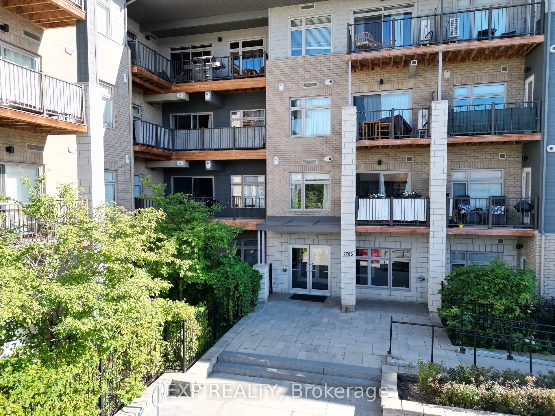 2785 Baseline Road Unit 108 photo 33