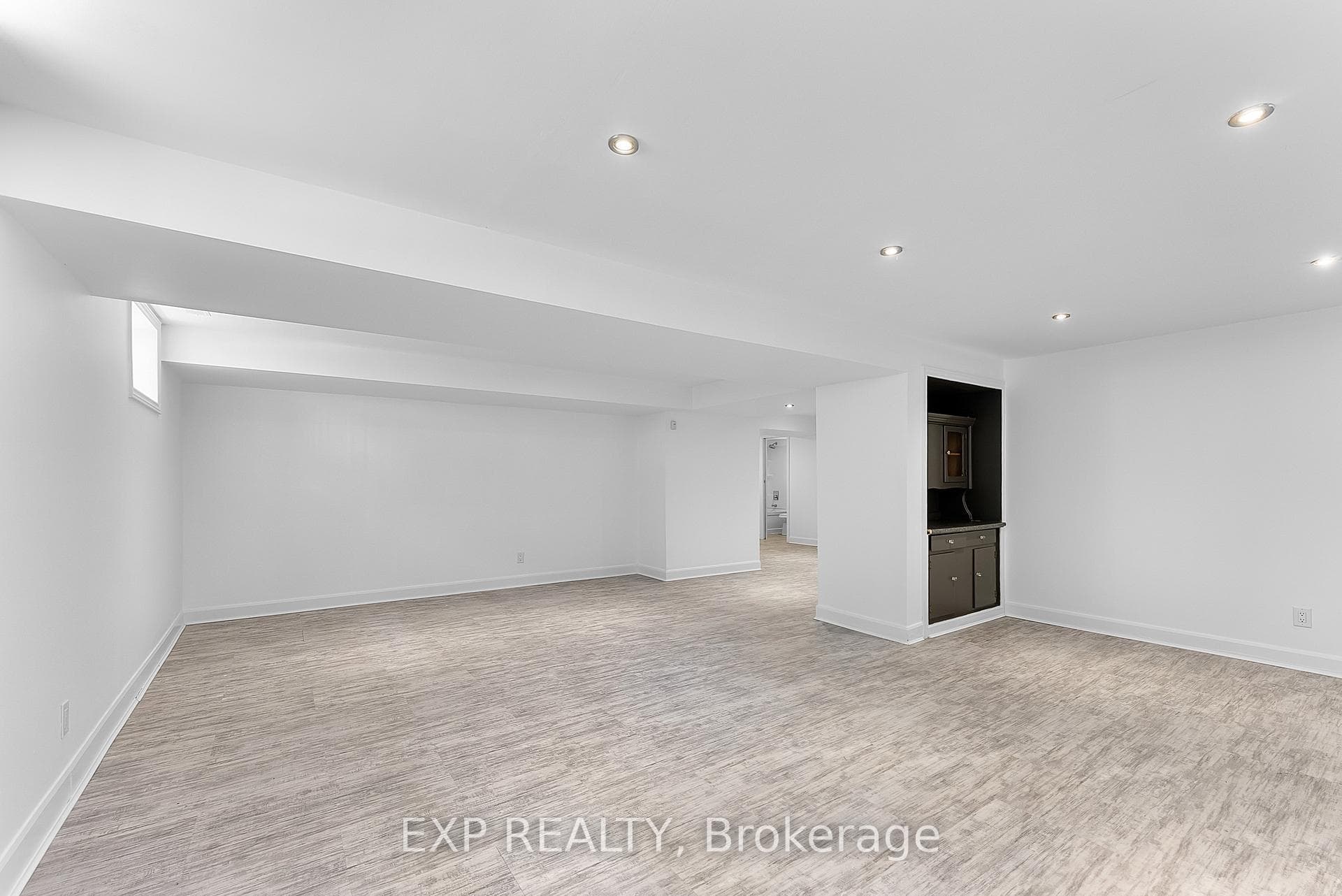 199 Tuliptree Road photo 47