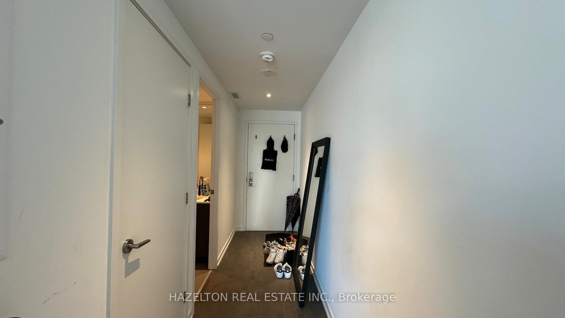 60 Colborne Street Unit 812 photo 15