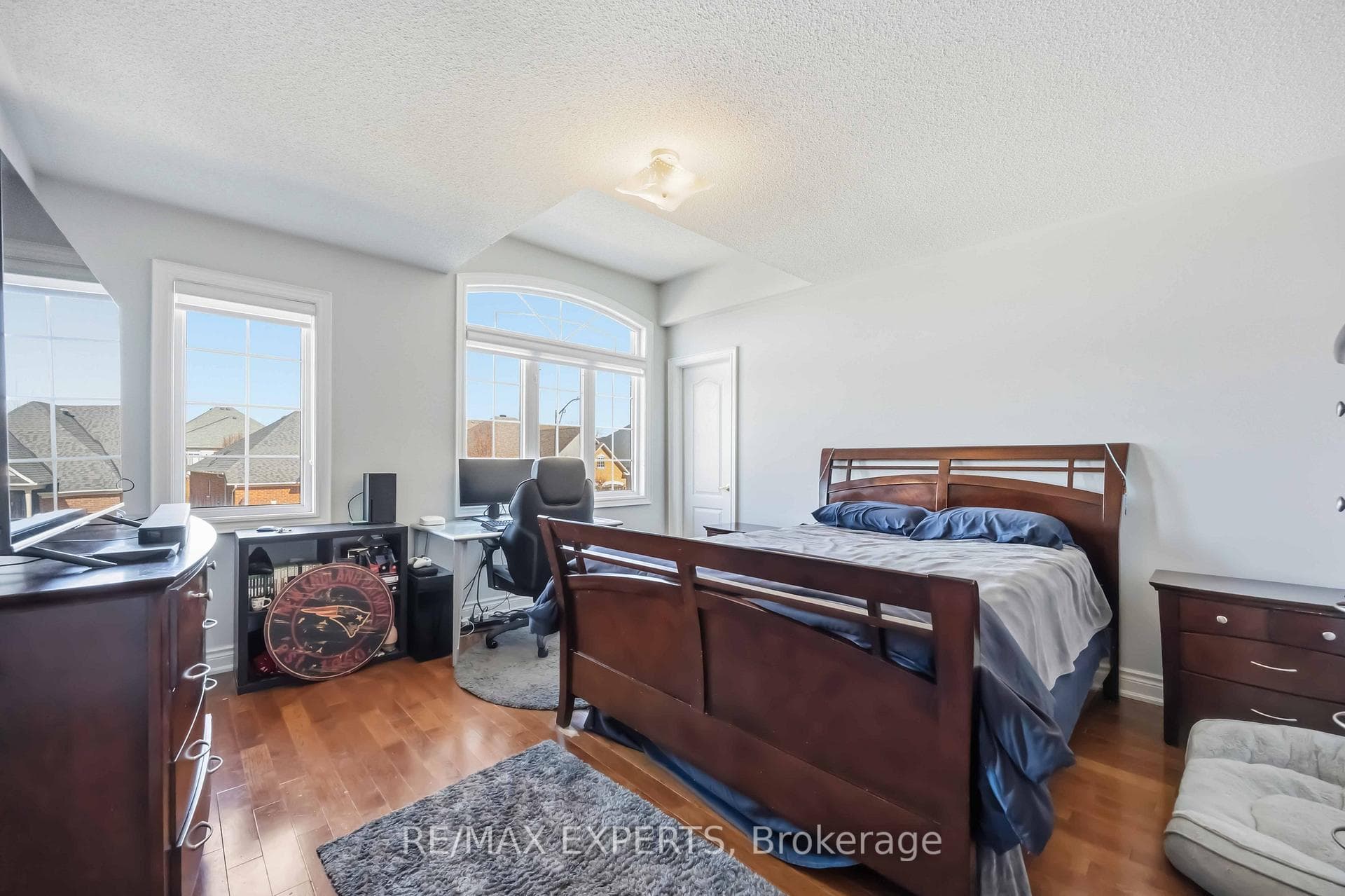 135 Pieta Place photo 29