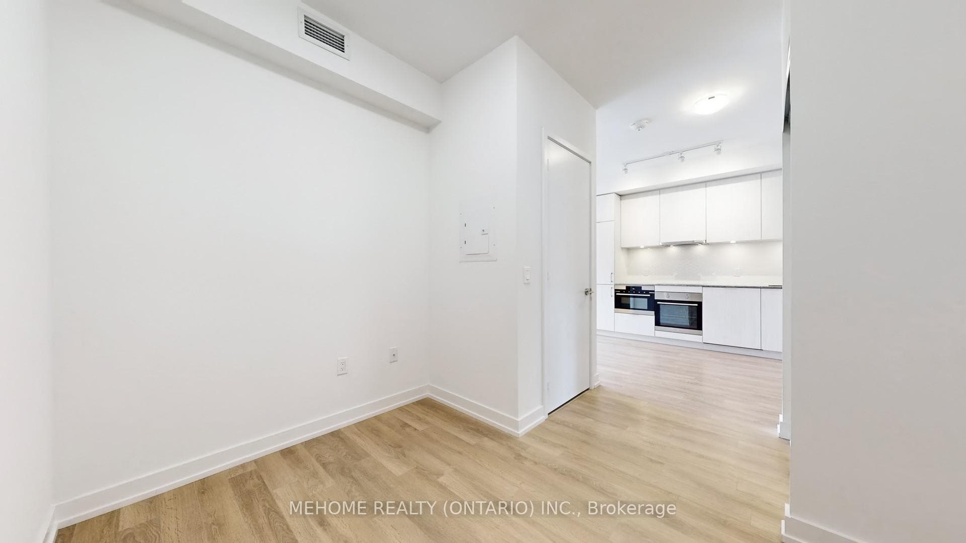 158 Front Street Unit 321 photo 10