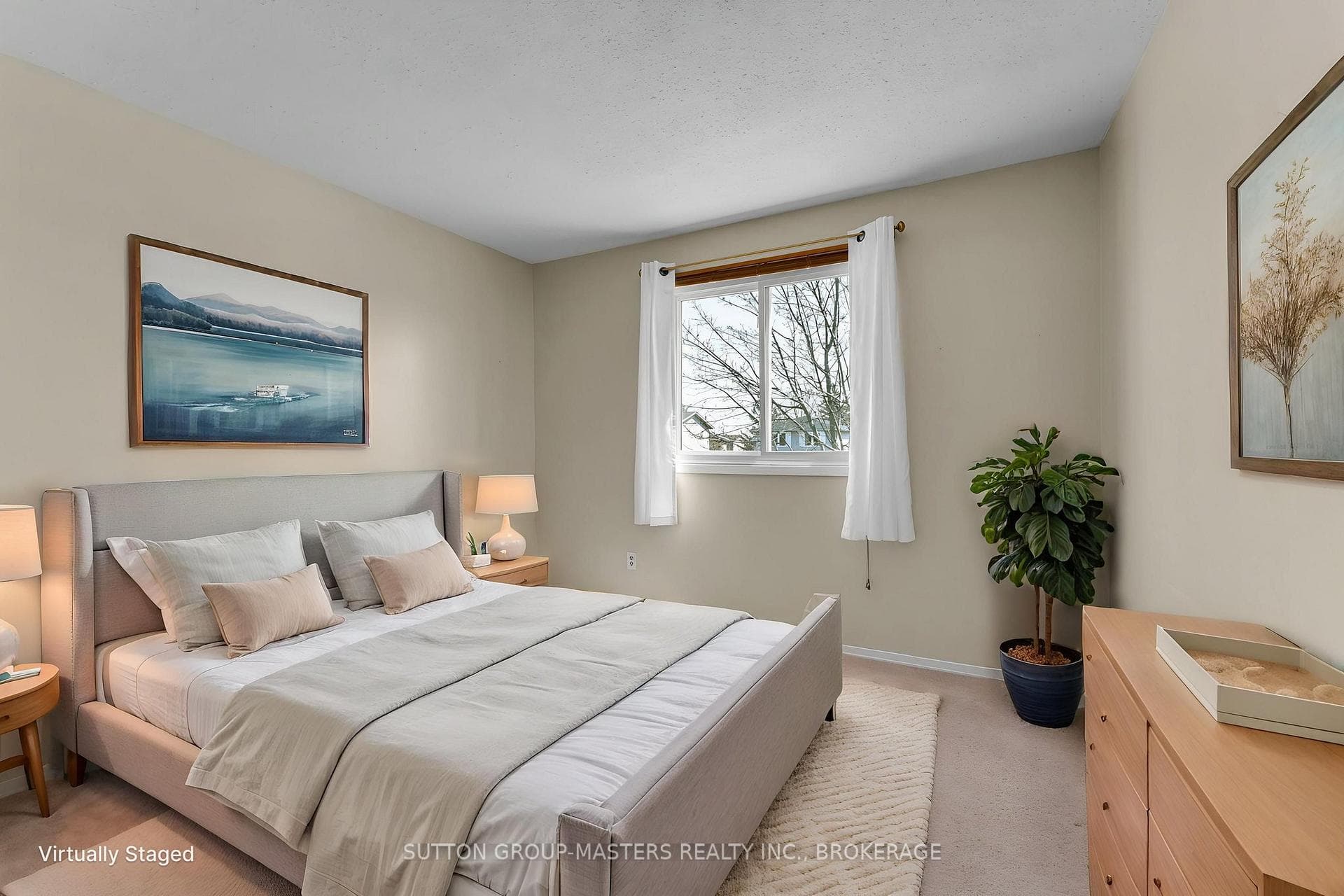 734 Cedarwood Drive photo 21