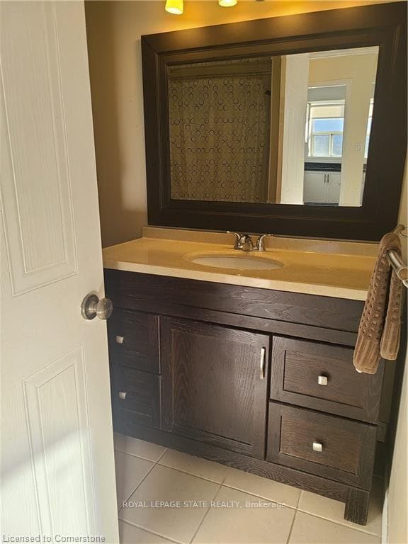 1270 Maple Crossing Boulevard Unit 914 photo 33