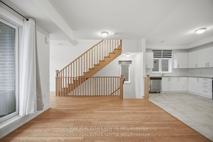 1551 Labine Point photo 10