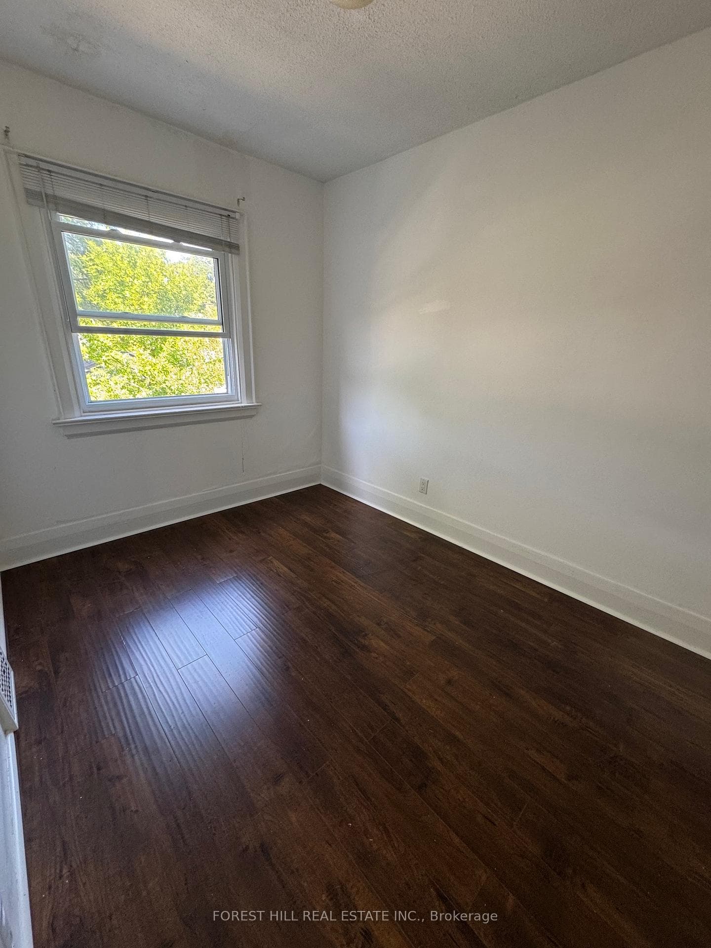112 Douglas Avenue photo 12