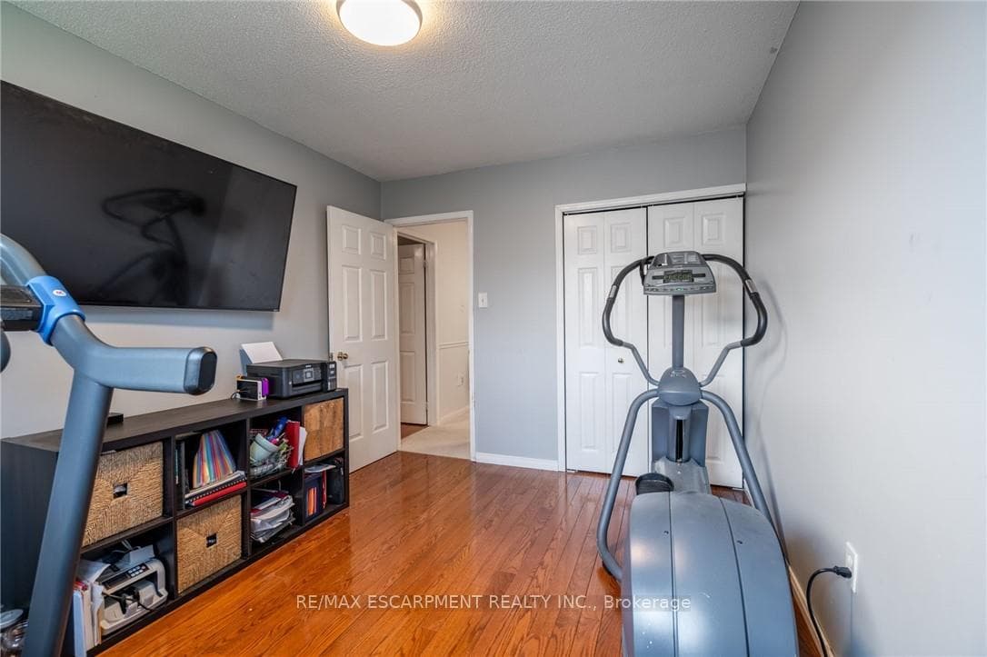 391 Stone Church Road Unit 63 photo 30