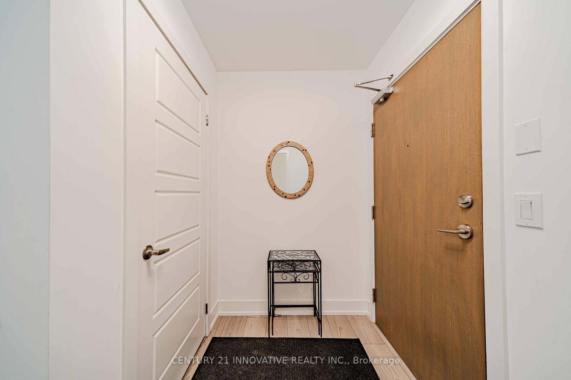 1255 Bayly Street Unit 2207 photo 25