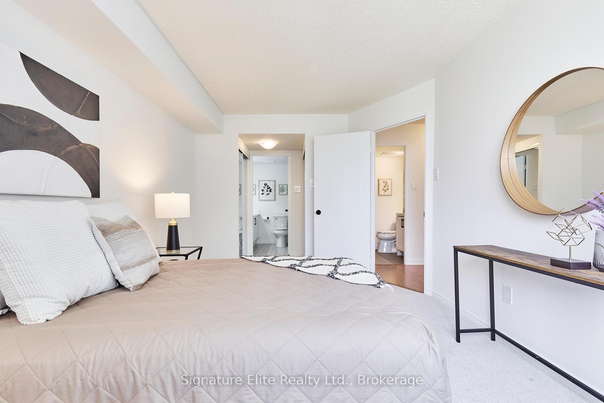 410 Mclevin Avenue Unit 407 photo 14