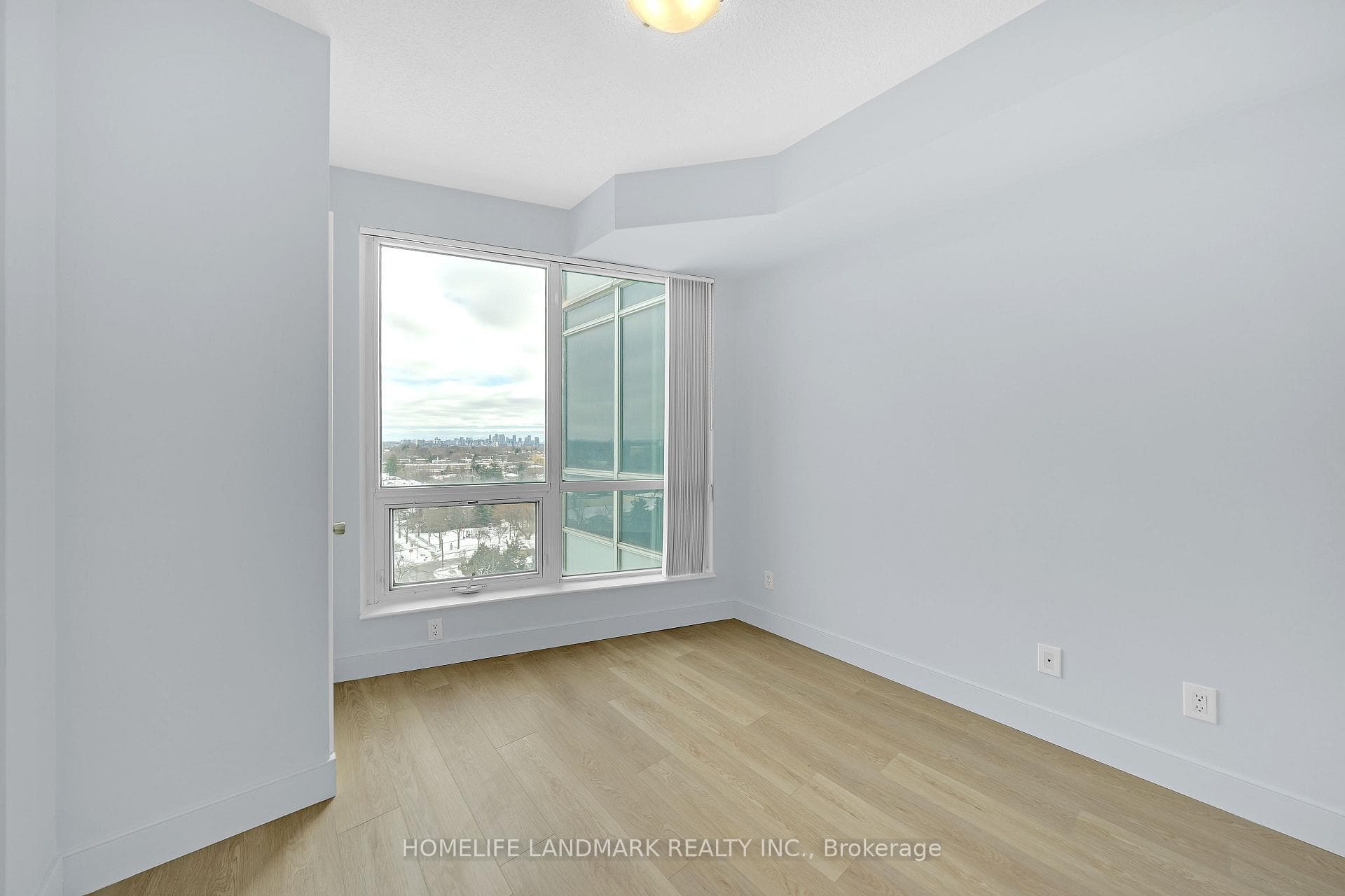 60 Byng Avenue Unit 1009 photo 13