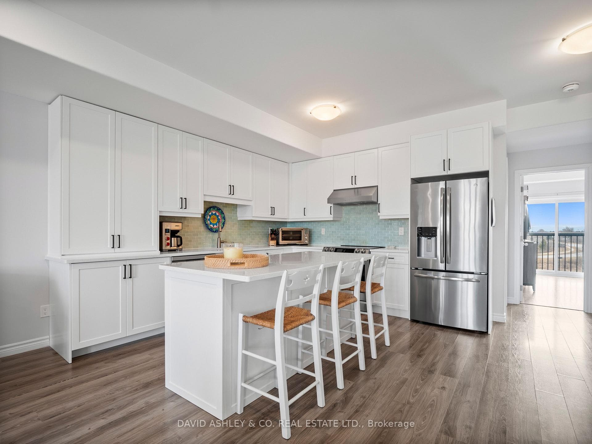 1005 Terra Verde Way Unit 205 photo 7