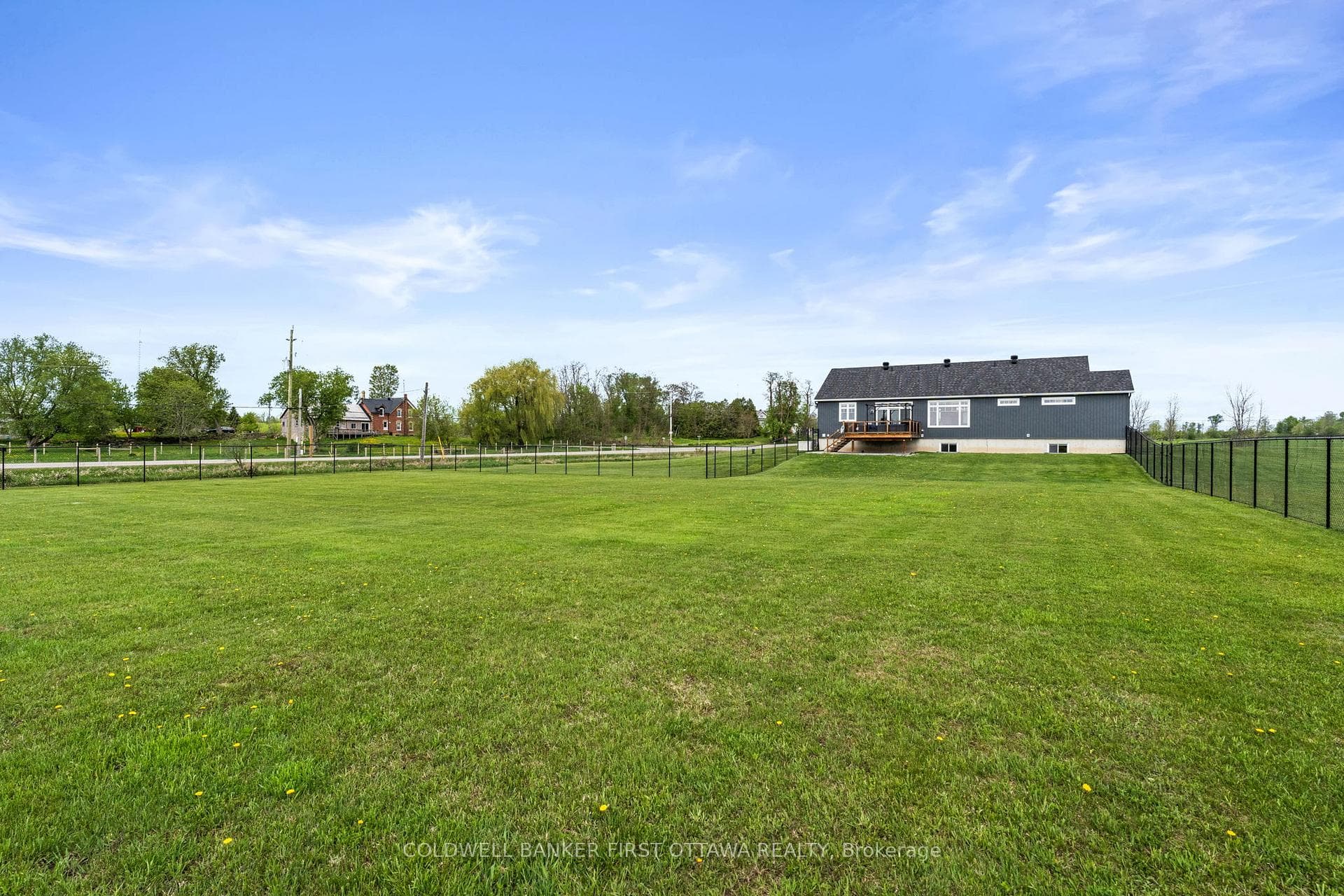 1027 MATHESON Drive photo 31