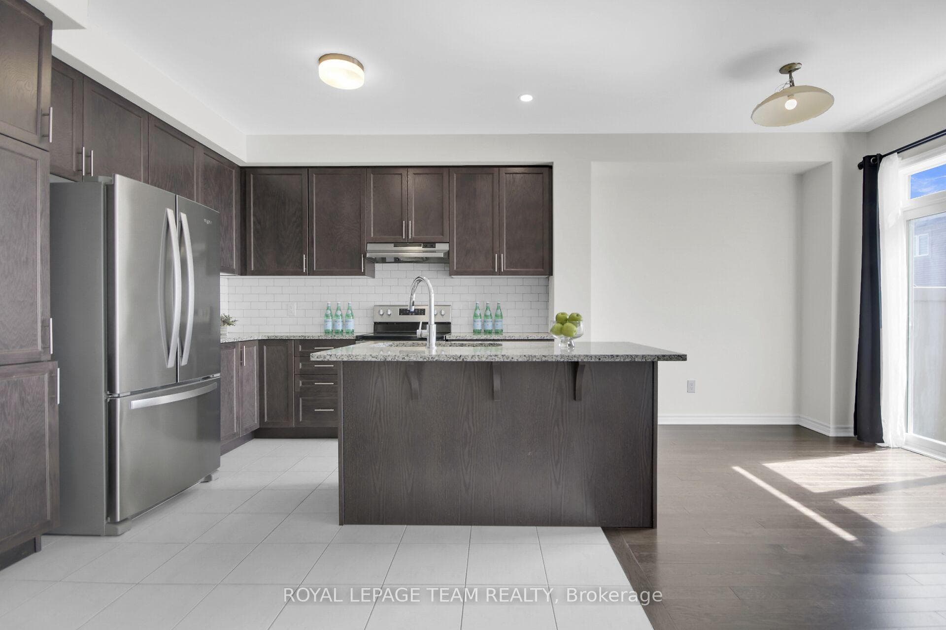 92 Mesa Drive photo 6